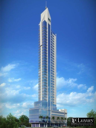 Imagem Apartamento com 4 Quartos à Venda, 143 m² em Centro - Balneário Camboriú Imagem Apartamento com 4 Quartos à Venda, 143 m² em Centro - Balneário Camboriú