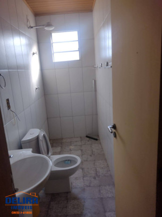 Imagem Chácara com 4 Quartos à Venda, 2.160 m² em Mato Dentro - Mairiporã Imagem Chácara com 4 Quartos à Venda, 2.160 m² em Mato Dentro - Mairiporã