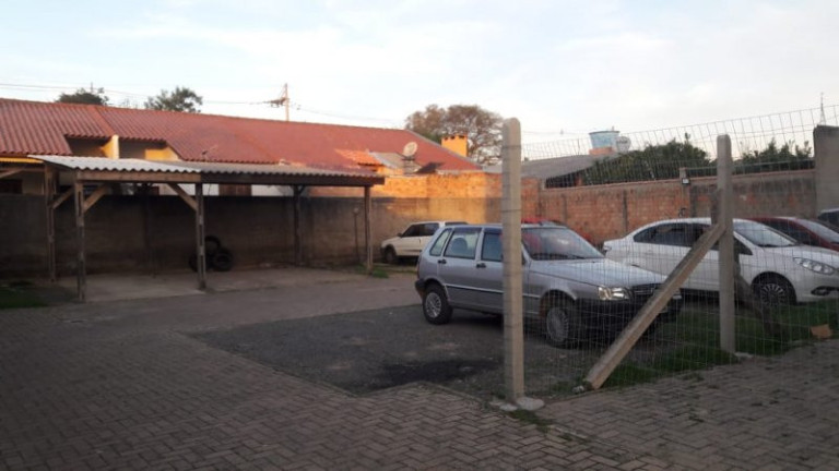Imagem Apartamento com 2 Quartos à Venda, 200 m² em Parque Olinda - Gravataí