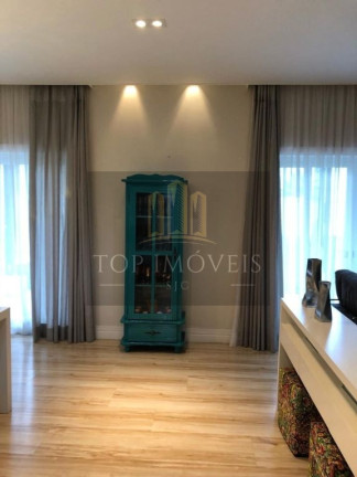 Imagem Casa com 4 Quartos à Venda, 1.000 m² em Jardim América - Jacareí Imagem Casa com 4 Quartos à Venda, 1.000 m² em Jardim América - Jacareí