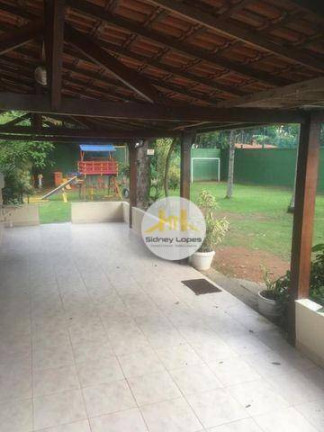 Imagem Apartamento com 3 Quartos à Venda, 94 m² em Freguesia De Jacarepaguá - Rio De Janeiro