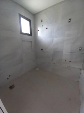 Imagem Casa com 3 Quartos à Venda, 130 m² em Cachoeira Do Bom Jesus - Florianópolis Imagem Casa com 3 Quartos à Venda, 130 m² em Cachoeira Do Bom Jesus - Florianópolis