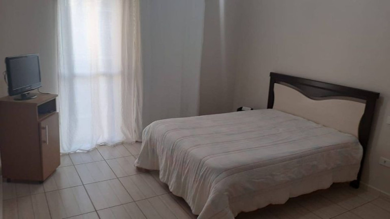 Imagem Casa de Condomínio com 4 Quartos à Venda, 272 m² em Ibiti Royal Park - Sorocaba