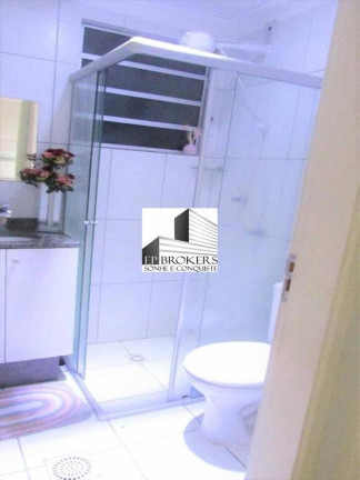 Imagem Apartamento com 2 Quartos à Venda ou Locação, 110 m² em Jardim Vera Cruz - Sorocaba Imagem Apartamento com 2 Quartos à Venda ou Locação, 110 m² em Jardim Vera Cruz - Sorocaba