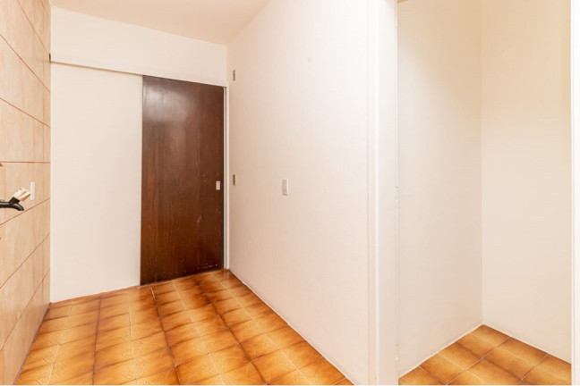 Imagem Apartamento com 1 Quarto à Venda, 42 m² em Jardim Do Salso - Porto Alegre Imagem Apartamento com 1 Quarto à Venda, 42 m² em Jardim Do Salso - Porto Alegre