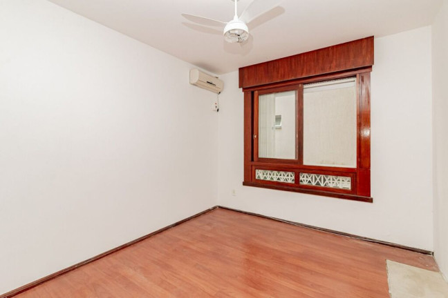 Imagem Apartamento com 2 Quartos à Venda, 84 m² em Rio Branco - Porto Alegre Imagem Apartamento com 2 Quartos à Venda, 84 m² em Rio Branco - Porto Alegre