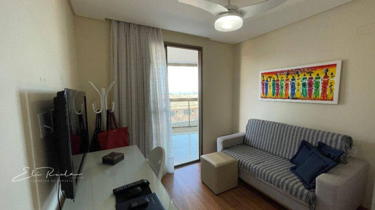 Imagem Apartamento com 3 Quartos à Venda, 105 m² em Praia De Itaparica - Vila Velha Imagem Apartamento com 3 Quartos à Venda, 105 m² em Praia De Itaparica - Vila Velha