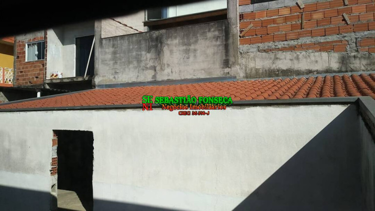 Imagem Casa com 5 Quartos à Venda, 250 m² em Parque Residencial Flamboyant - São José Dos Campos Imagem Casa com 5 Quartos à Venda, 250 m² em Parque Residencial Flamboyant - São José Dos Campos
