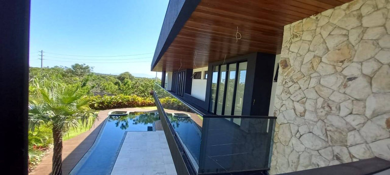 Imagem Casa com 7 Quartos à Venda, em Porto Das Dunas - Fortaleza Imagem Casa com 7 Quartos à Venda, em Porto Das Dunas - Fortaleza