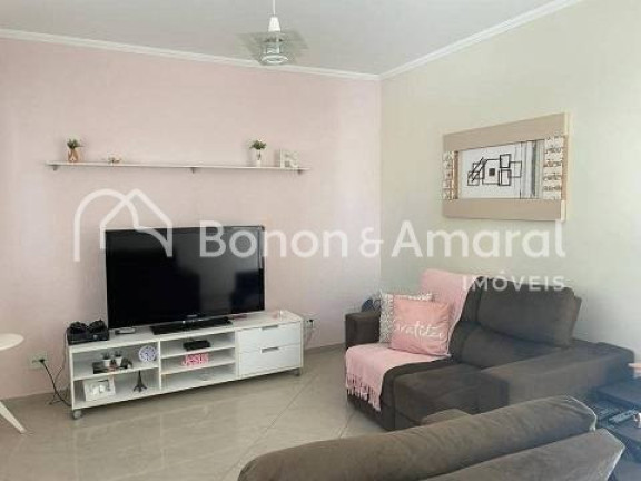 Imagem Casa de Condomínio com 3 Quartos à Venda, 185 m² em João Aranha - Paulínia Imagem Casa de Condomínio com 3 Quartos à Venda, 185 m² em João Aranha - Paulínia