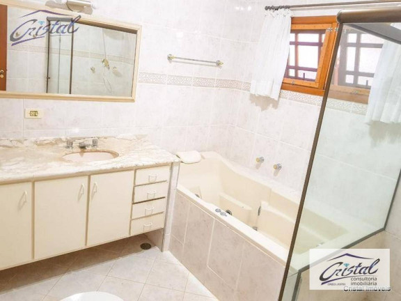Imagem Casa com 4 Quartos à Venda, 1.113 m² em Transurb - Itapevi Imagem Casa com 4 Quartos à Venda, 1.113 m² em Transurb - Itapevi