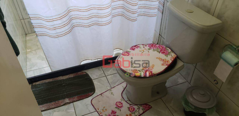 Imagem Casa com 2 Quartos à Venda, 100 m² em Guriri - Cabo Frio Imagem Casa com 2 Quartos à Venda, 100 m² em Guriri - Cabo Frio