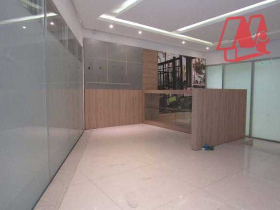 Imagem Loja à Venda ou Locação, 115 m² em Rio Branco - Porto Alegre Imagem Loja à Venda ou Locação, 115 m² em Rio Branco - Porto Alegre