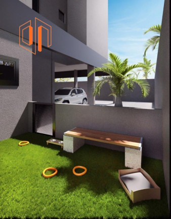 Imagem Apartamento com 3 Quartos à Venda, 73 m² em Lindóia - Curitiba Imagem Apartamento com 3 Quartos à Venda, 73 m² em Lindóia - Curitiba