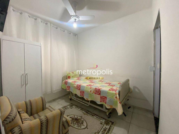 Imagem Sobrado com 4 Quartos à Venda, 150 m² em São José - São Caetano Do Sul Imagem Sobrado com 4 Quartos à Venda, 150 m² em São José - São Caetano Do Sul