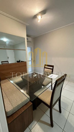 Imagem Apartamento com 2 Quartos à Venda, 71 m² em Tabaú - Pindamonhangaba Imagem Apartamento com 2 Quartos à Venda, 71 m² em Tabaú - Pindamonhangaba
