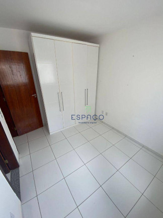 Imagem Casa com 2 Quartos à Venda, 65 m² em Parque Das Nações  - Parnamirim