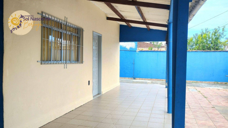 Imagem Casa com 3 Quartos à Venda, 244 m² em Centro - Bertioga Imagem Casa com 3 Quartos à Venda, 244 m² em Centro - Bertioga