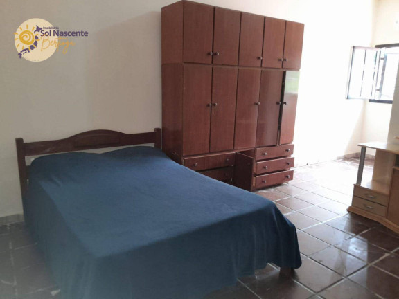 Imagem Casa com 3 Quartos à Venda, 187 m² em Jardim Indaiá - Bertioga Imagem Casa com 3 Quartos à Venda, 187 m² em Jardim Indaiá - Bertioga