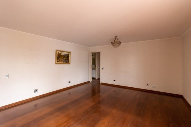 Imagem Apartamento com 3 Quartos à Venda, 119 m² em Perdizes - São Paulo Imagem Apartamento com 3 Quartos à Venda, 119 m² em Perdizes - São Paulo