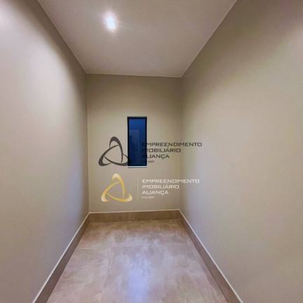 Imagem Casa com 3 Quartos à Venda, 400 m² em Setor Habitacional Vicente Pires - Brasília