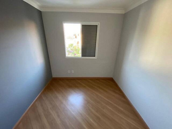 Imagem Casa com 3 Quartos à Venda, 84 m² em Chácara Ondas Verdes - Cotia Imagem Casa com 3 Quartos à Venda, 84 m² em Chácara Ondas Verdes - Cotia