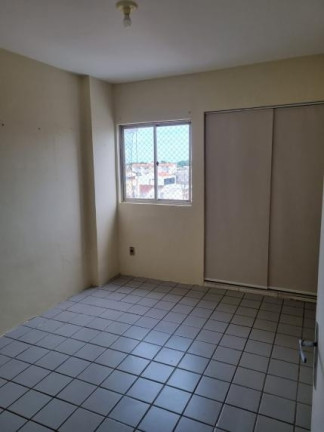 Imagem Apartamento com 3 Quartos à Venda, 106 m² em Bairro Novo - Olinda Imagem Apartamento com 3 Quartos à Venda, 106 m² em Bairro Novo - Olinda