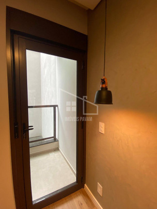 Imagem Apartamento com 2 Quartos à Venda, 53 m² em Nova Petrópolis - São Bernardo Do Campo Imagem Apartamento com 2 Quartos à Venda, 53 m² em Nova Petrópolis - São Bernardo Do Campo