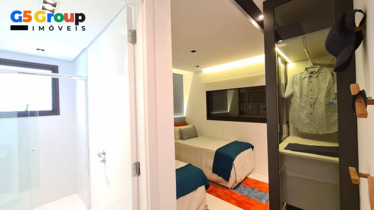 Imagem Apartamento com 3 Quartos à Venda, 114 m² em Vila Leopoldina - São Paulo Imagem Apartamento com 3 Quartos à Venda, 114 m² em Vila Leopoldina - São Paulo