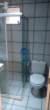 Imagem Imóvel com 2 Quartos à Venda, 48 m² em Parque Bela Vista - Salvador Imagem Imóvel com 2 Quartos à Venda, 48 m² em Parque Bela Vista - Salvador