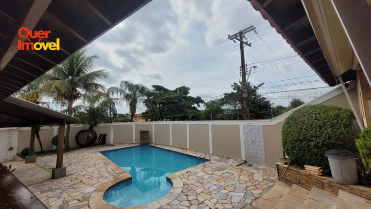 Imagem Sobrado com 4 Quartos à Venda, 415 m² em City Ribeirão - Ribeirão Preto Imagem Sobrado com 4 Quartos à Venda, 415 m² em City Ribeirão - Ribeirão Preto