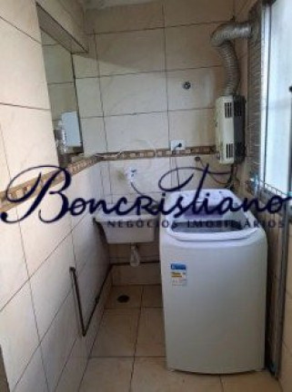 Imagem Apartamento com 2 Quartos à Venda, em Vila Amélia - Sao Paulo Imagem Apartamento com 2 Quartos à Venda, em Vila Amélia - Sao Paulo