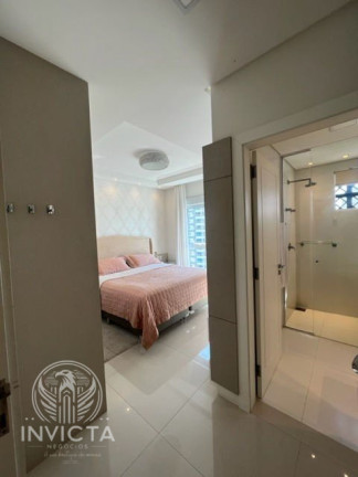 Imagem Apartamento com 4 Quartos à Venda, 161 m² em Centro - Balneário Camboriú Imagem Apartamento com 4 Quartos à Venda, 161 m² em Centro - Balneário Camboriú