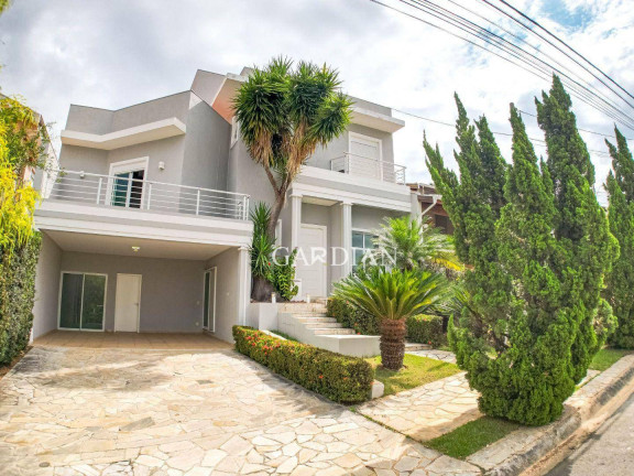 Imagem Sobrado com 3 Quartos à Venda, 208 m² em Jardim Portal Dos Ipês - Indaiatuba Imagem Sobrado com 3 Quartos à Venda, 208 m² em Jardim Portal Dos Ipês - Indaiatuba