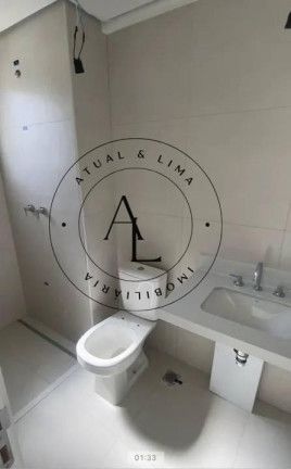 Imagem Apartamento com 2 Quartos à Venda, 90 m² em Dae - Campinas