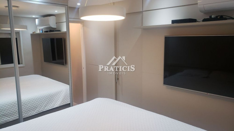 Imagem Apartamento com 3 Quartos à Venda, 115 m² em Vila Gumercindo - São Paulo Imagem Apartamento com 3 Quartos à Venda, 115 m² em Vila Gumercindo - São Paulo