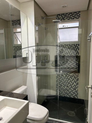 Imagem Apartamento com 4 Quartos à Venda, em Ipiranga - São Paulo Imagem Apartamento com 4 Quartos à Venda, em Ipiranga - São Paulo