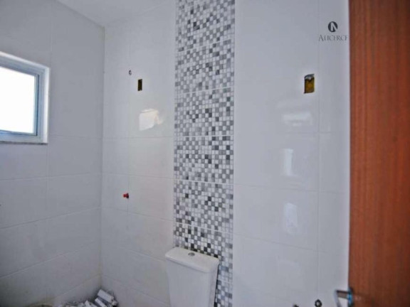 Imagem Imóvel com 2 Quartos à Venda, 65 m² em Fazenda Santo Antônio - São José Imagem Imóvel com 2 Quartos à Venda, 65 m² em Fazenda Santo Antônio - São José