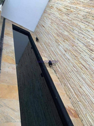 Imagem Casa com 4 Quartos à Venda, 175 m² em Tambore - Santana De Parnaíba Imagem Casa com 4 Quartos à Venda, 175 m² em Tambore - Santana De Parnaíba