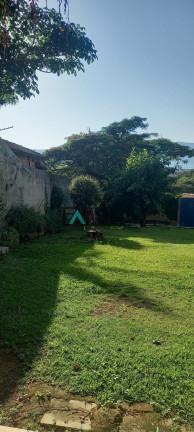 Imagem Casa com 4 Quartos à Venda, 320 m² em Jardim Do Lago - Atibaia Imagem Casa com 4 Quartos à Venda, 320 m² em Jardim Do Lago - Atibaia