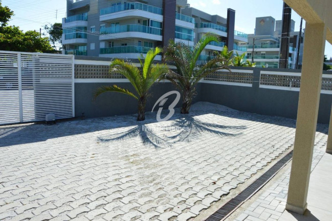 Imagem Casa com 4 Quartos para Temporada, em Canto Grande - Bombinhas Imagem Casa com 4 Quartos para Temporada, em Canto Grande - Bombinhas