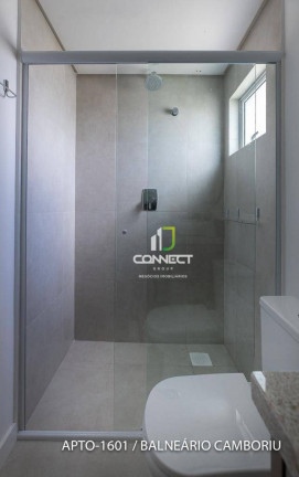 Imagem Apartamento com 3 Quartos à Venda, 270 m² em Centro - Balneário Camboriú