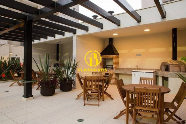 Imagem Apartamento com 1 Quarto à Venda, 54 m² em Vila Praia - São Paulo Imagem Apartamento com 1 Quarto à Venda, 54 m² em Vila Praia - São Paulo