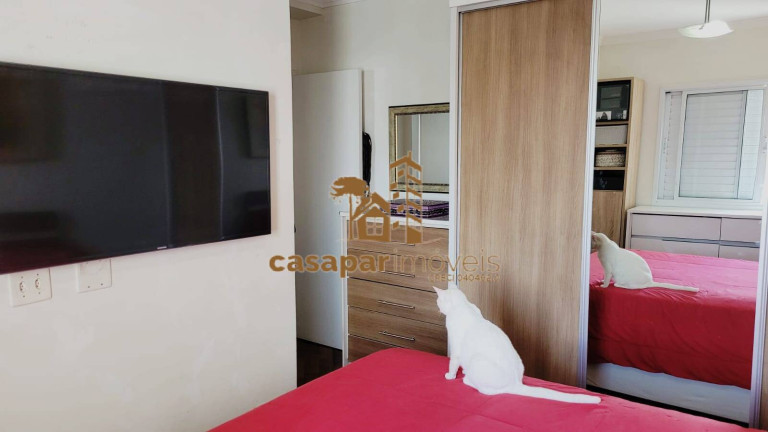 Imagem Apartamento com 2 Quartos à Venda, 83 m² em Boa Vista - São Caetano Do Sul Imagem Apartamento com 2 Quartos à Venda, 83 m² em Boa Vista - São Caetano Do Sul