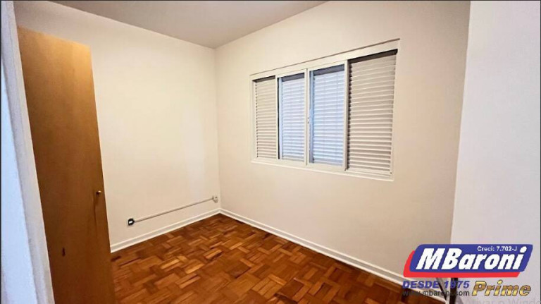 Imagem Apartamento com 1 Quarto para Alugar, 45 m² em Perdizes - São Paulo Imagem Apartamento com 1 Quarto para Alugar, 45 m² em Perdizes - São Paulo