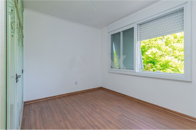 Imagem Apartamento com 4 Quartos à Venda, 143 m² em Higienópolis - Porto Alegre Imagem Apartamento com 4 Quartos à Venda, 143 m² em Higienópolis - Porto Alegre