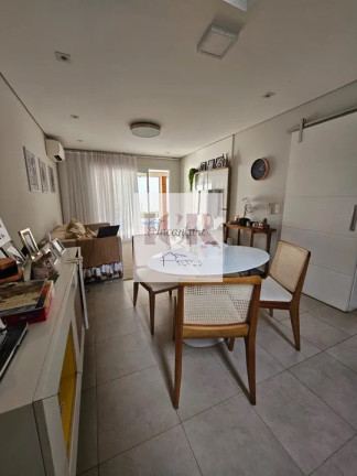 Imagem Casa de Condomínio com 3 Quartos à Venda, 154 m² em Parque Campolim - Sorocaba