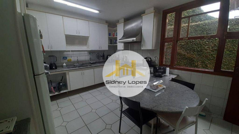 Imagem Casa com 3 Quartos à Venda, 420 m² em Anil - Rio De Janeiro Imagem Casa com 3 Quartos à Venda, 420 m² em Anil - Rio De Janeiro
