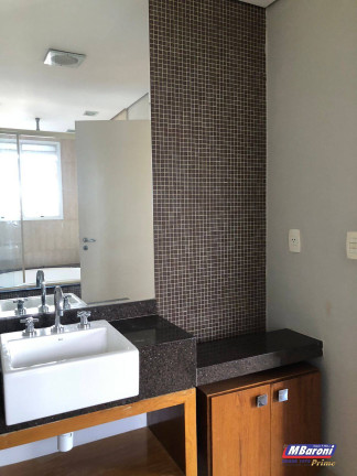 Imagem Apartamento com 2 Quartos à Venda, 96 m² em Vila Nova Conceição - São Paulo Imagem Apartamento com 2 Quartos à Venda, 96 m² em Vila Nova Conceição - São Paulo