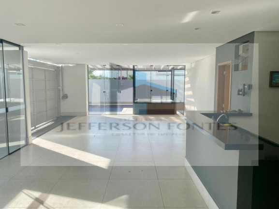Imagem Casa de Condomínio com 4 Quartos à Venda, 280 m² em Parque Residencial Santa Gertrudes - Marília Imagem Casa de Condomínio com 4 Quartos à Venda, 280 m² em Parque Residencial Santa Gertrudes - Marília